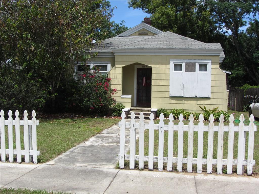 1129 Magnolia Avenue - Photo 1