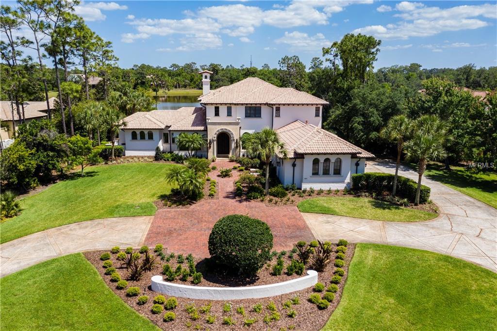 9824 Sloane Street - Photo 1