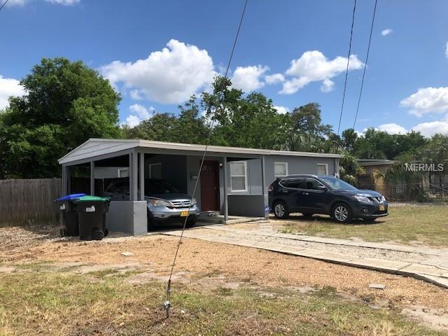 1417 N Pine Hills Road - Photo 1
