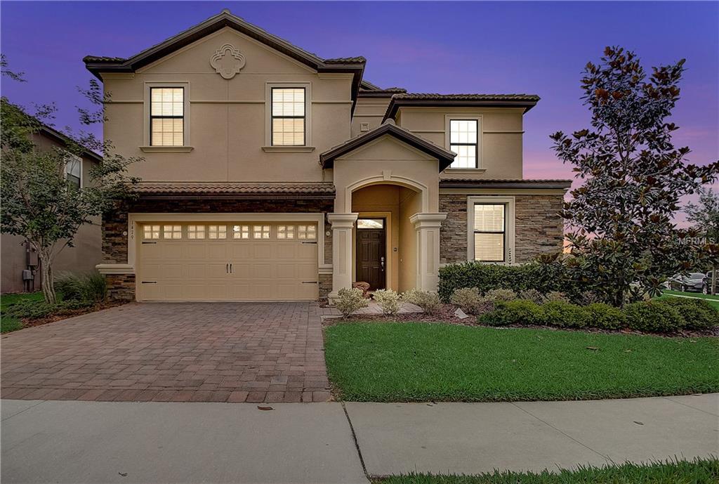 1479 Moon Valley Drive - Photo 1