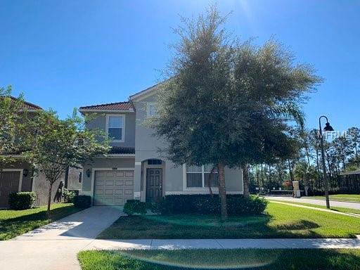 8948 Sugar Palm Road - Photo 1