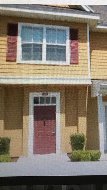 2270 San Vital Drive - Photo 1