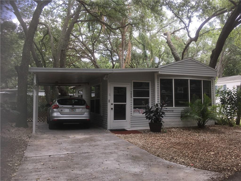3000 Clarcona Road - Photo 1