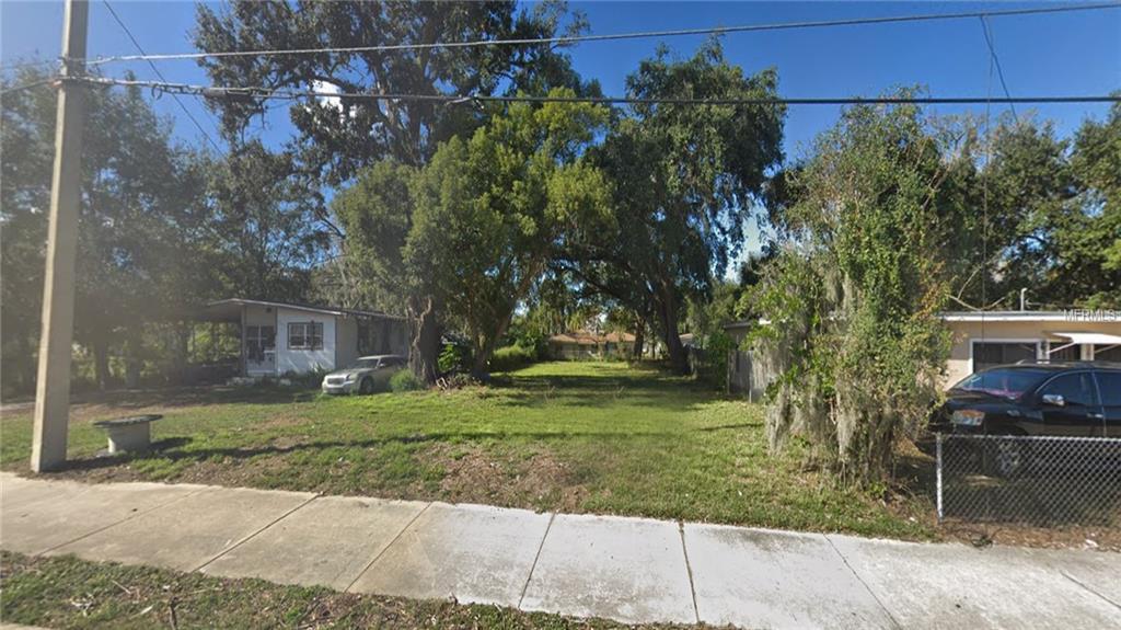 1840 Rio Grande Avenue - Photo 1