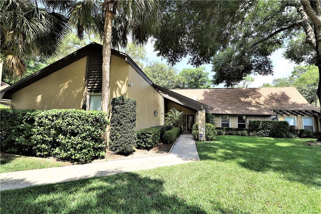 105 Blue Lake Court - Photo 1