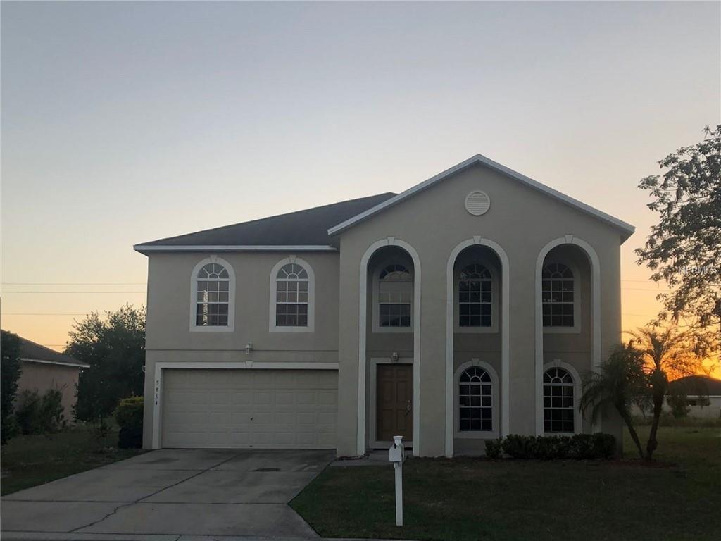 5864 Royal Hills Cir - Photo 1