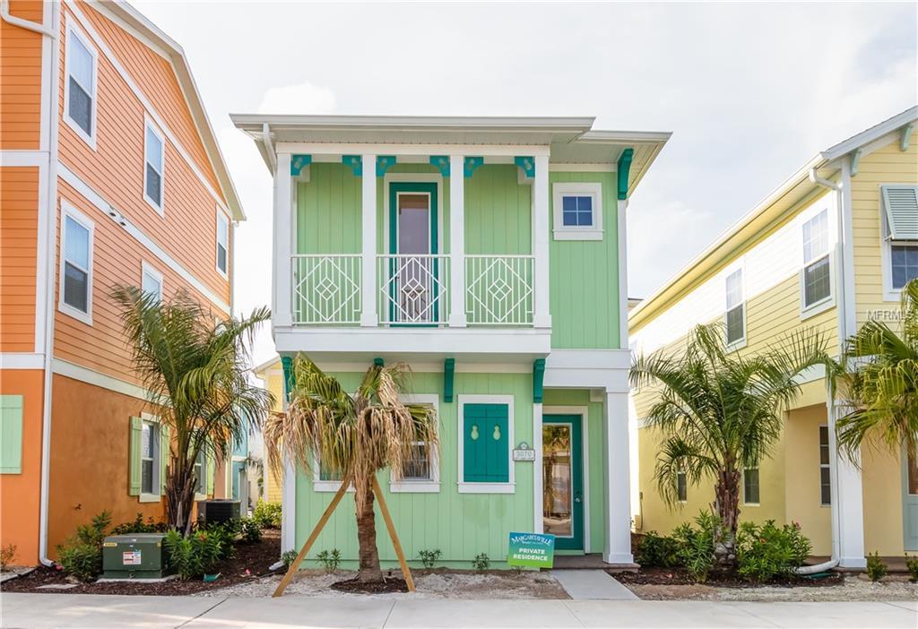 3070 Key Lime Loop - Photo 1