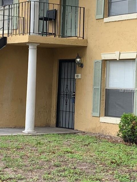 7604 Forest City Road - Photo 1