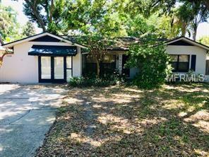 1330 Lyndale Boulevard - Photo 1