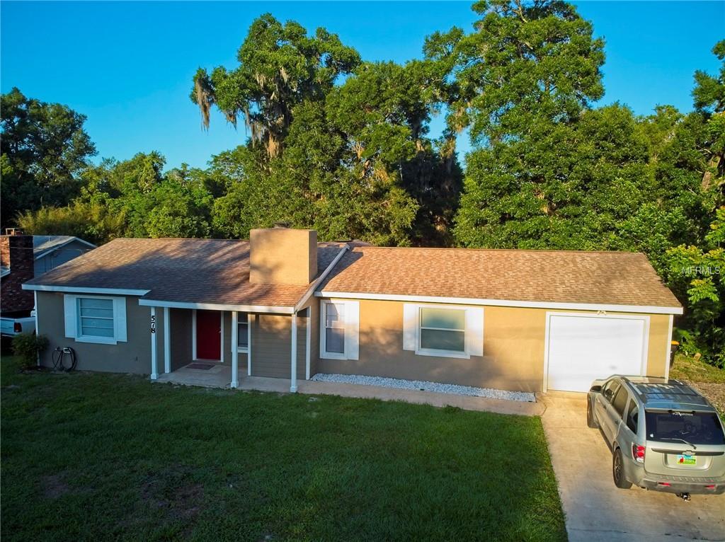 578 Sparkman Avenue - Photo 1
