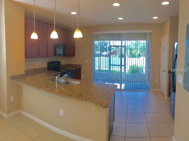 1172 Chelsea Drive - Photo 1