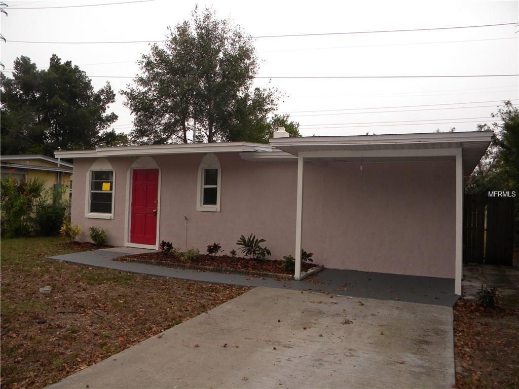 905 Ferndell Road - Photo 1