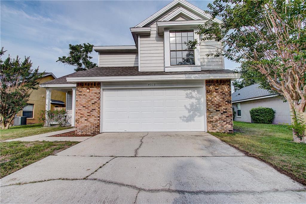 4015 Waterview Loop - Photo 1