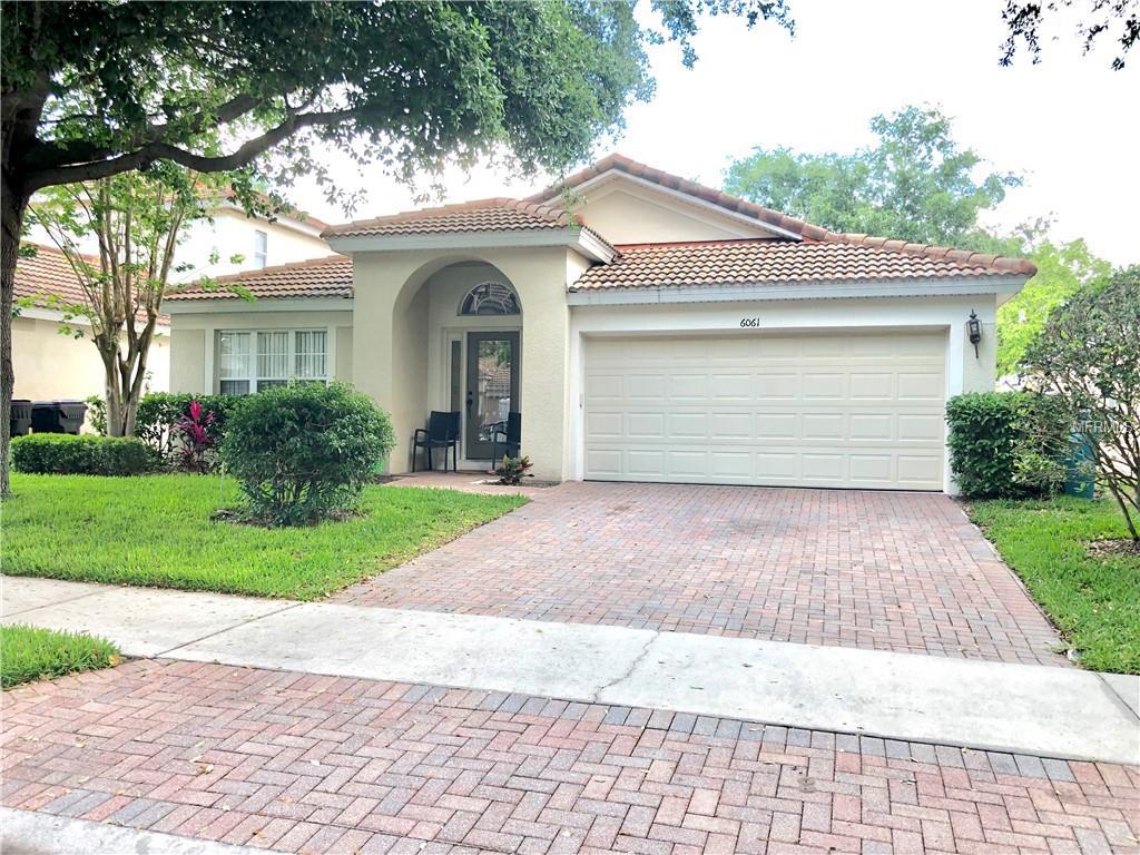 6037 Froggatt Street - Photo 1