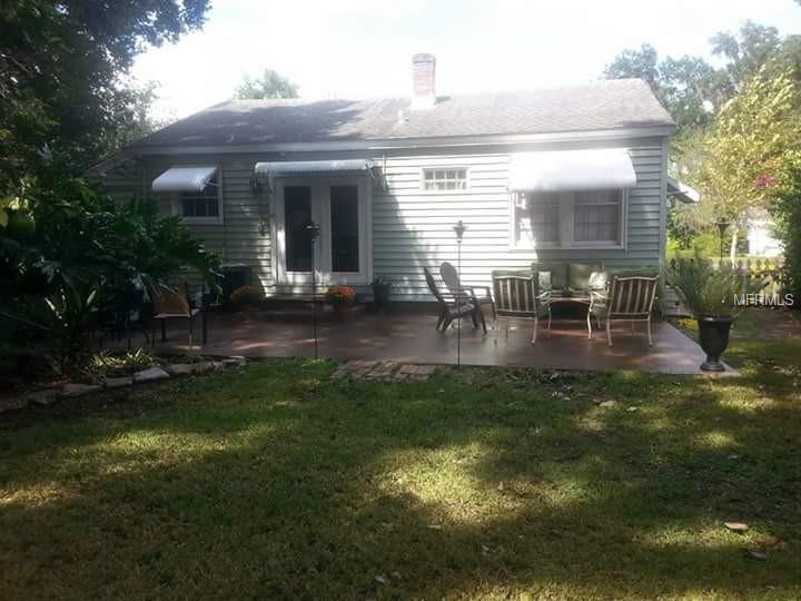 1438 Yale Street - Photo 1