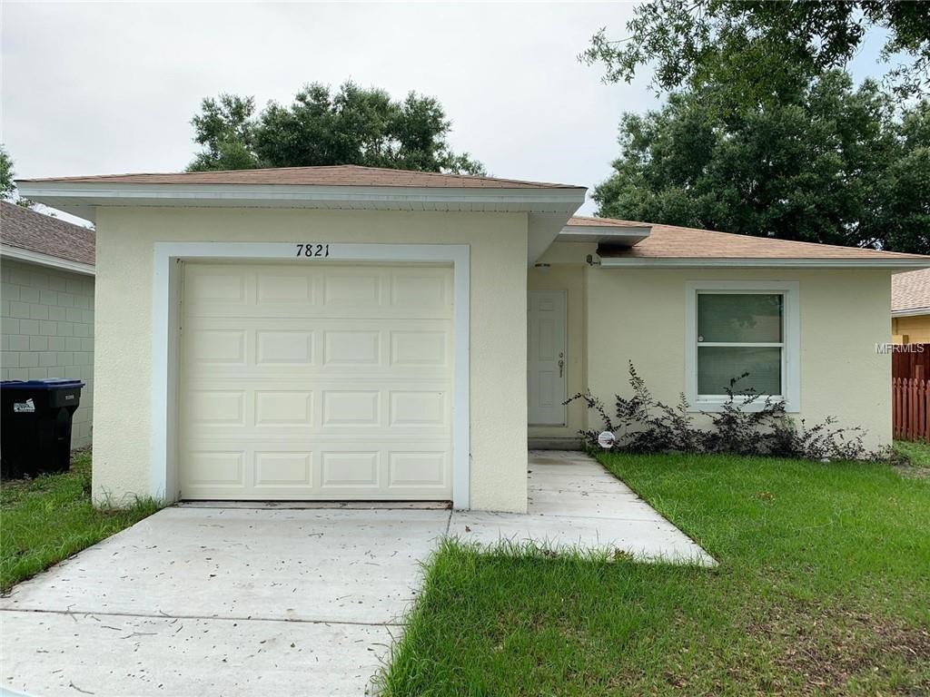 7821 Chediston Circle - Photo 1