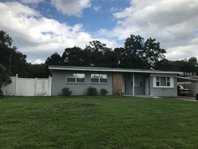 2829 Park Avenue - Photo 1