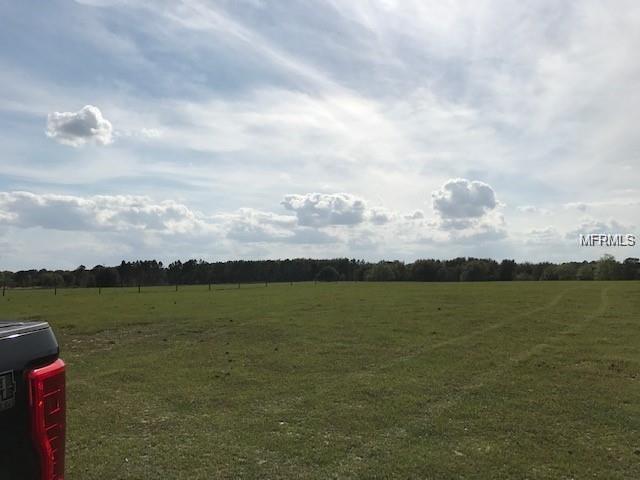 Silverwood Lane - Photo 1
