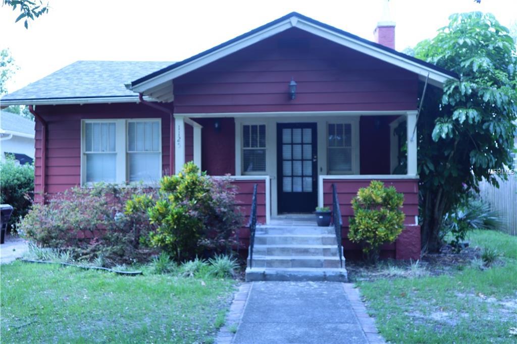 1125 Yale Street - Photo 1