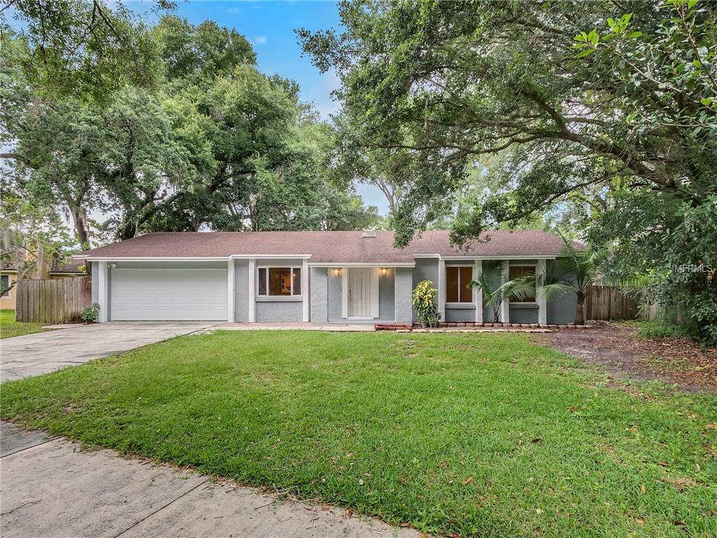 809 Toledo Drive - Photo 1