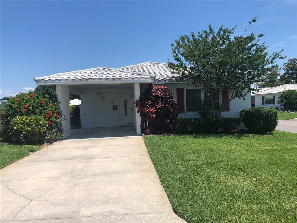 501 Cameo Drive - Photo 1