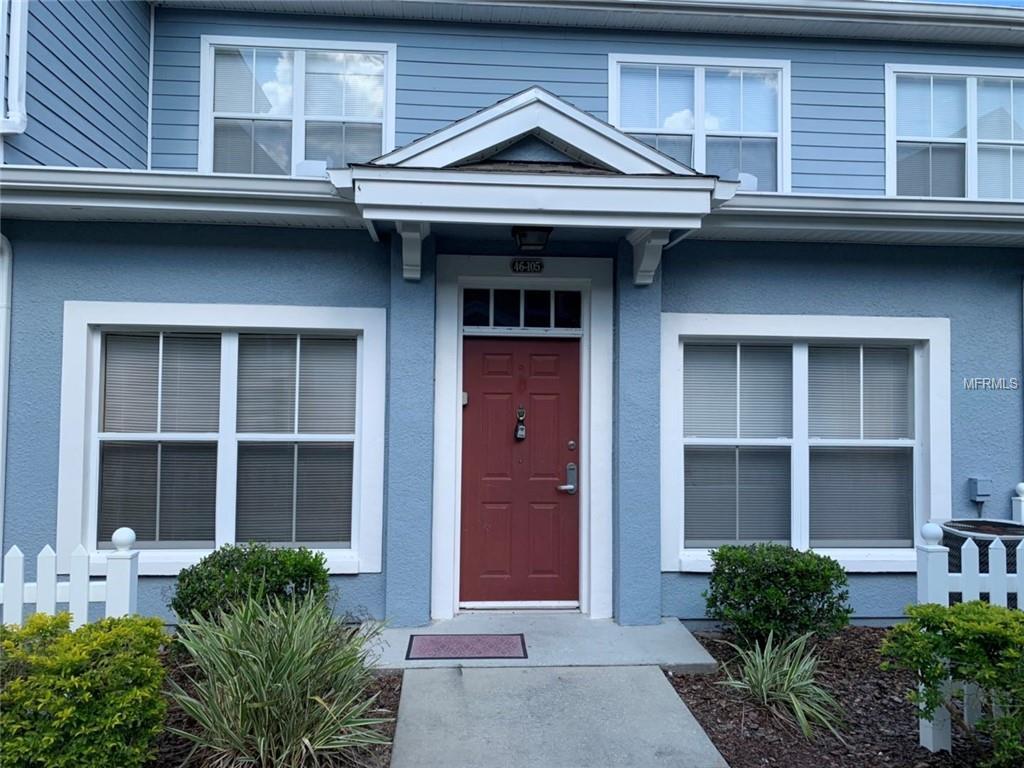 4003 Santa Maria Drive - Photo 1