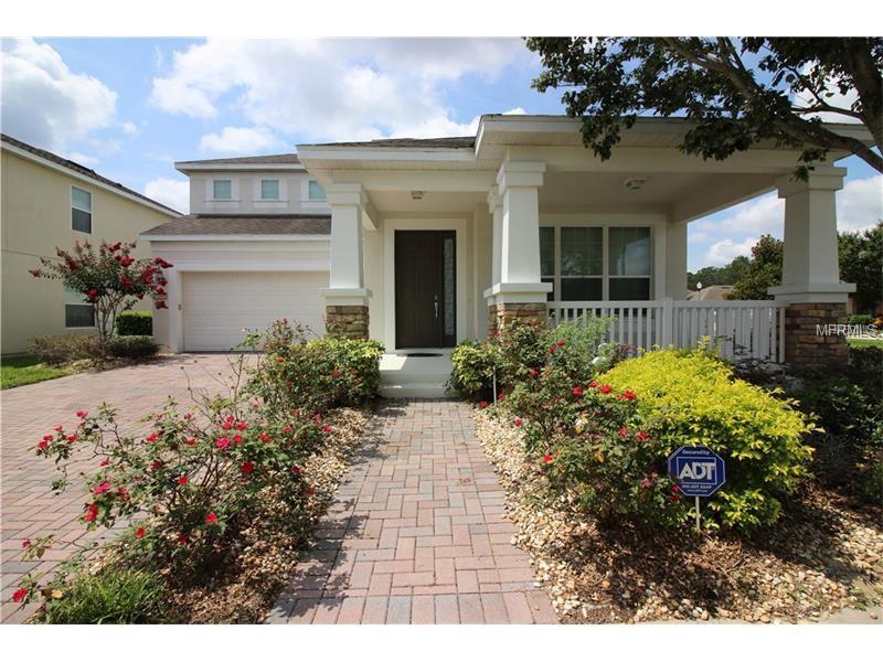 7604 Colbury Avenue - Photo 1