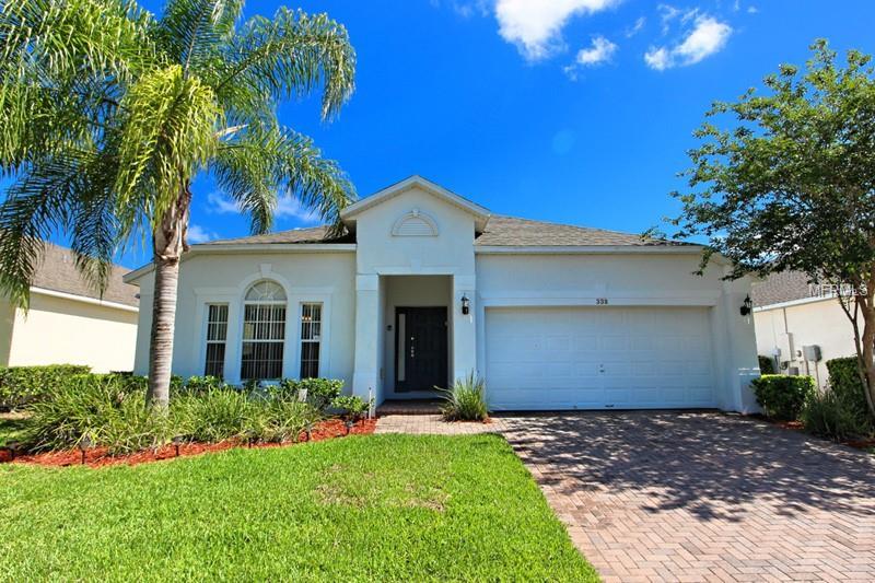 338 Lancaster Drive - Photo 1