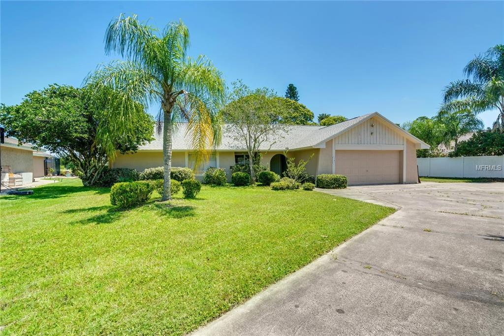 347 Fairgreen Place - Photo 1