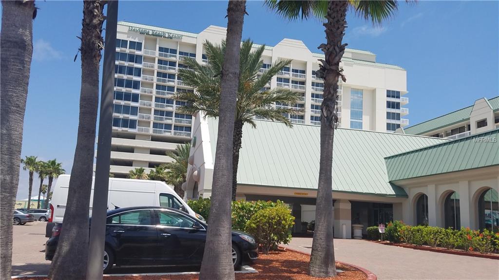 2700 Atlantic Avenue - Photo 1