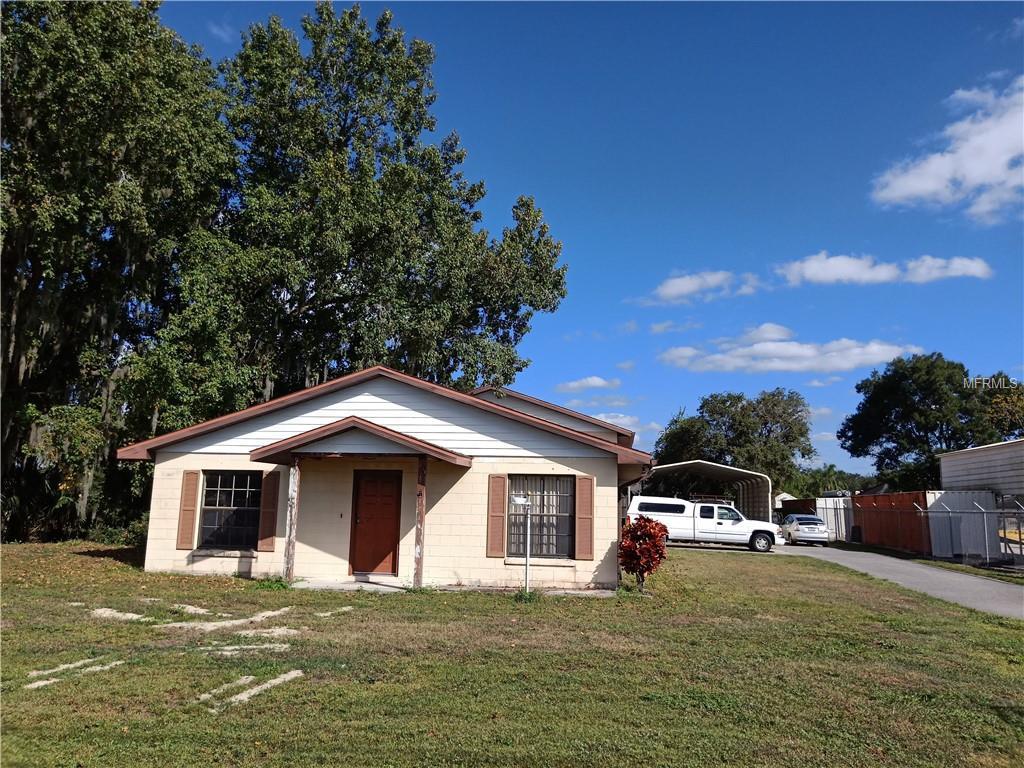 311 Goldenrod Road - Photo 1