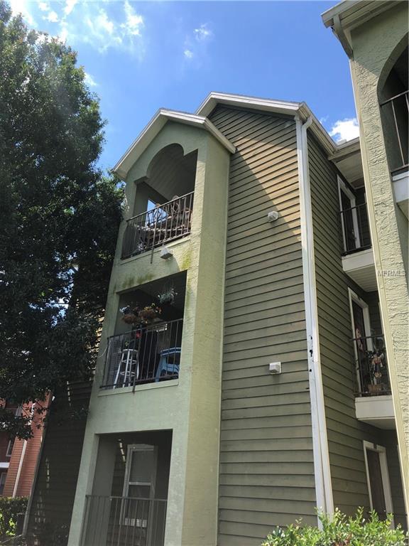 4740 Walden Circle - Photo 1