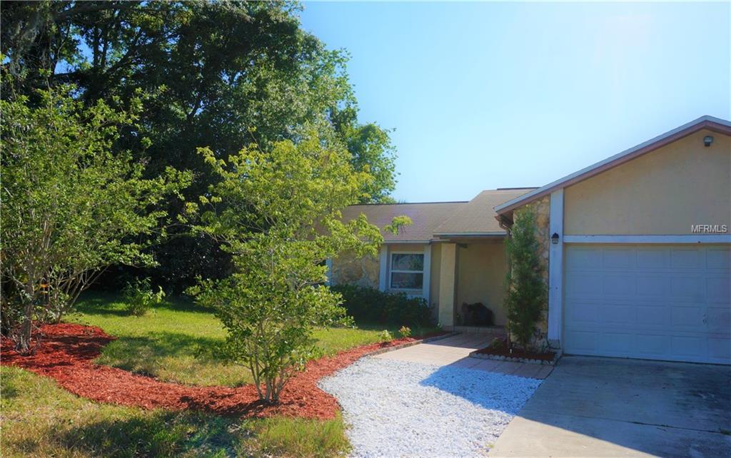 798 Baybreeze Lane - Photo 1