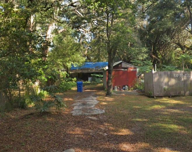 3008 Irene Street - Photo 1