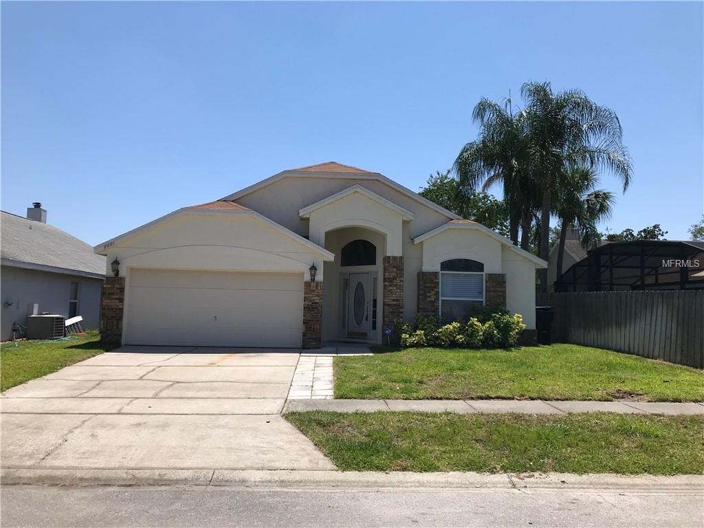 2091 Wenthworth Circle - Photo 1