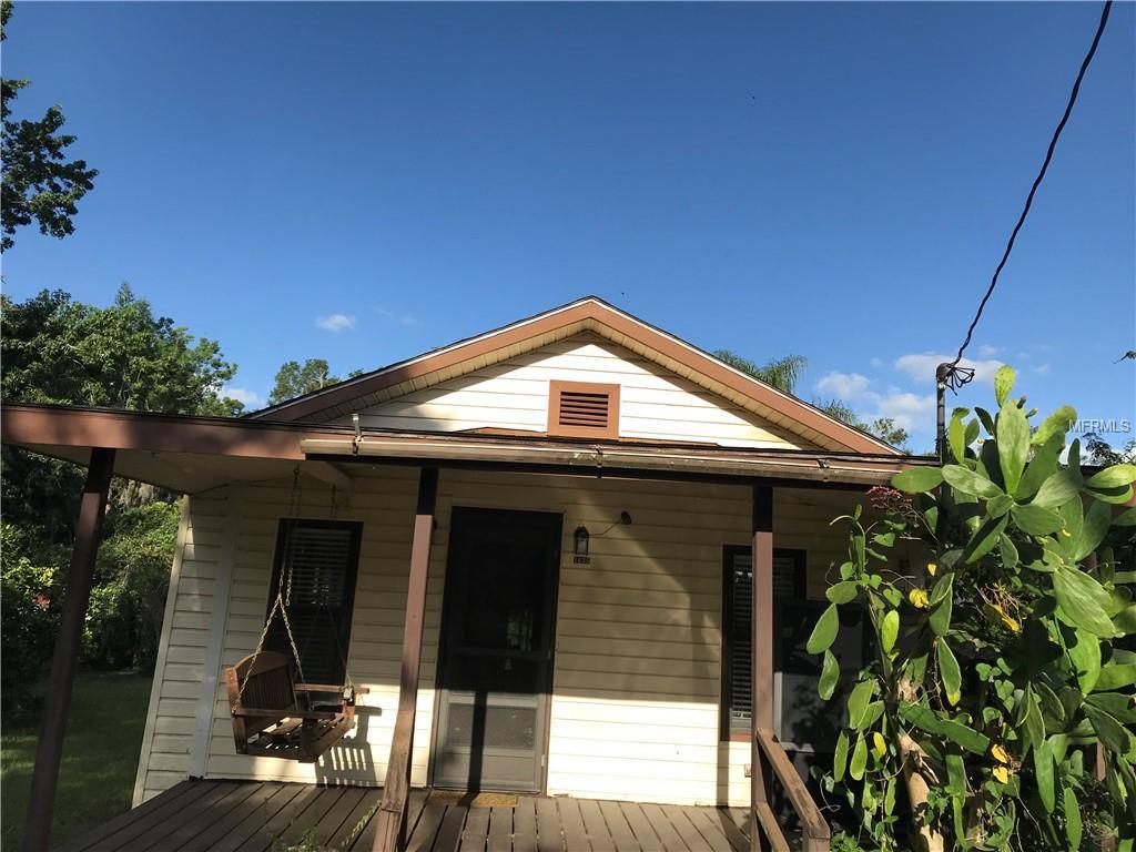 1635 Lime St - Photo 1