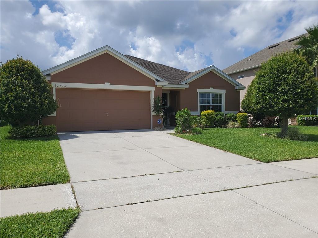 12816 Fish Lane - Photo 1
