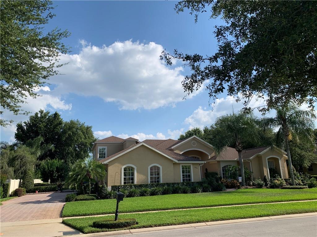 10355 Oakview Pointe Terrace - Photo 1