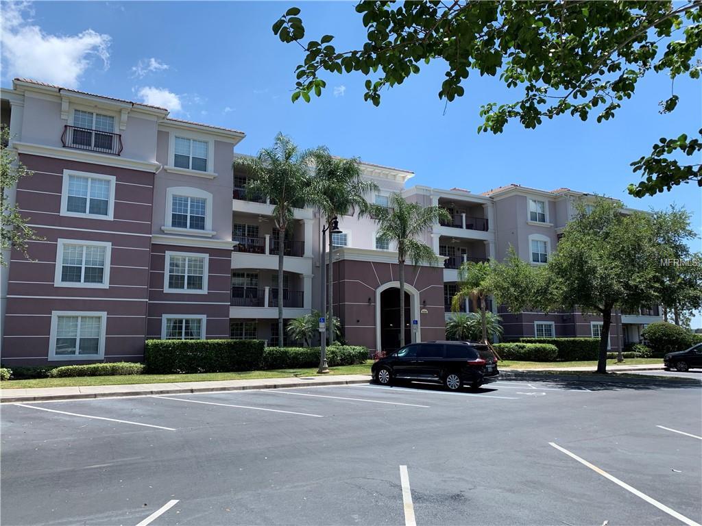 5048 Shoreway Loop - Photo 1