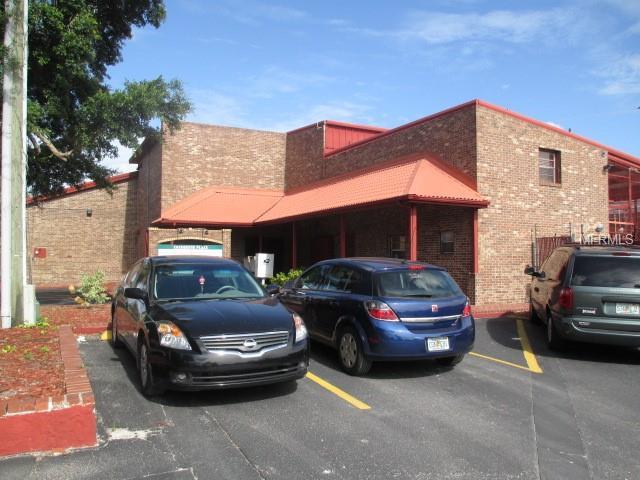 160 Evergreen Avenue - Photo 1
