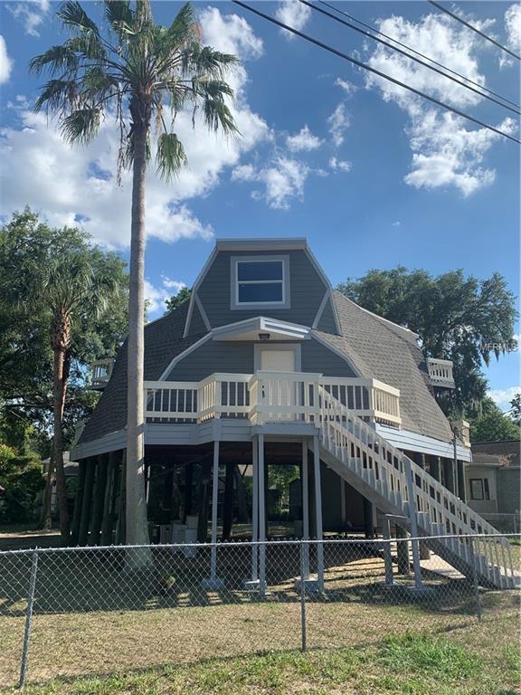 4615 Temple Heights Road - Photo 1