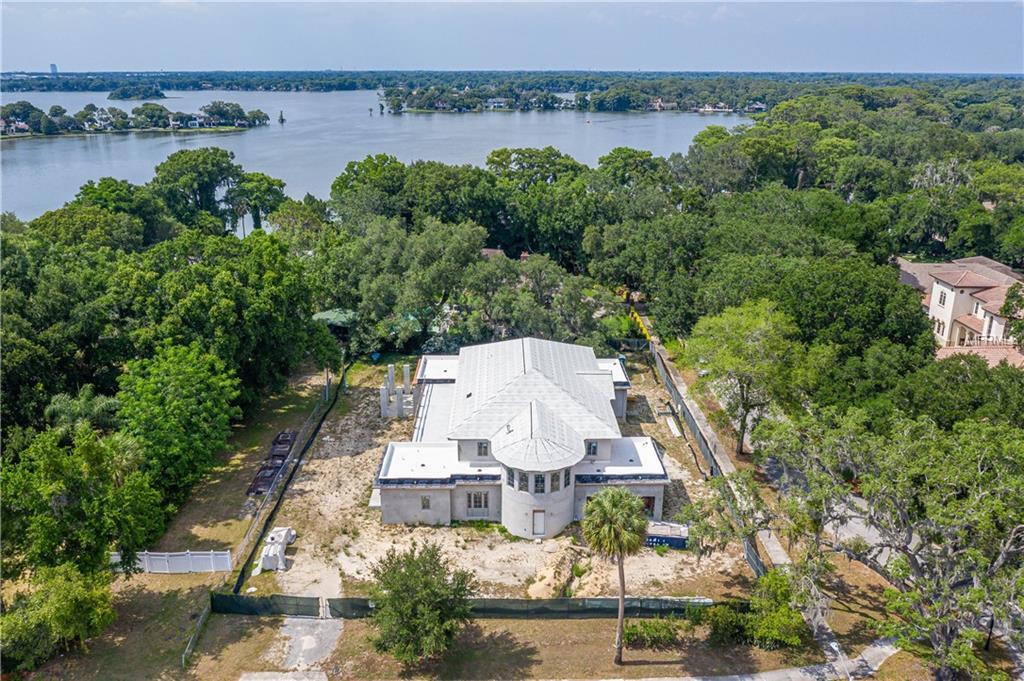 1001 Anchorage Court - Photo 1