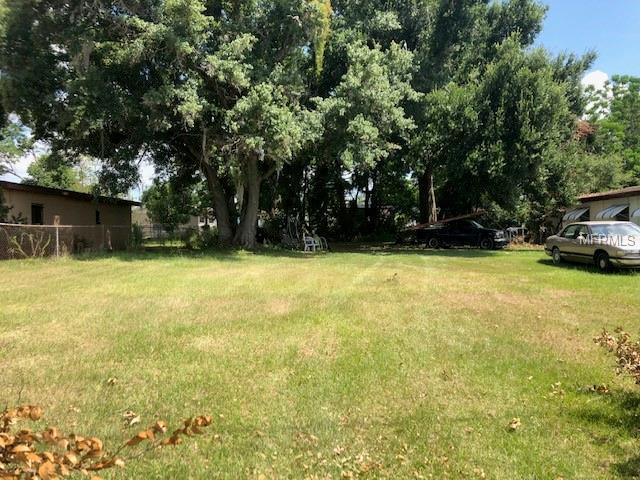 2119 Piedmont Street - Photo 1