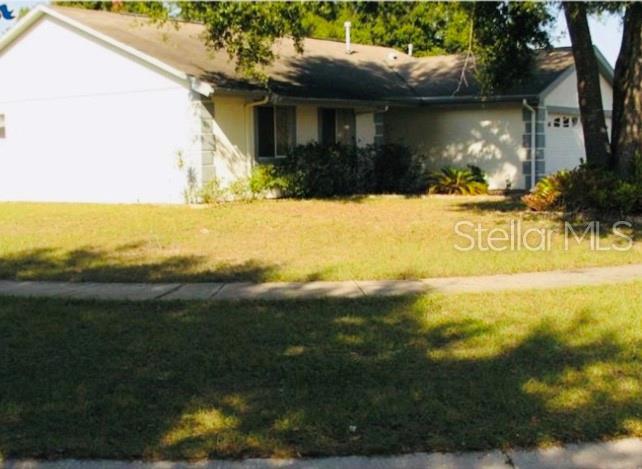 106 Apollo Drive - Photo 1
