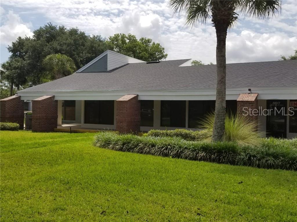 851 Towne Center Drive - Photo 1