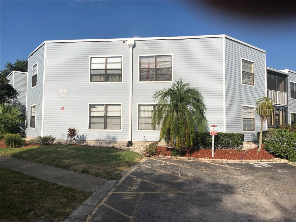 3761 Atrium Drive - Photo 1