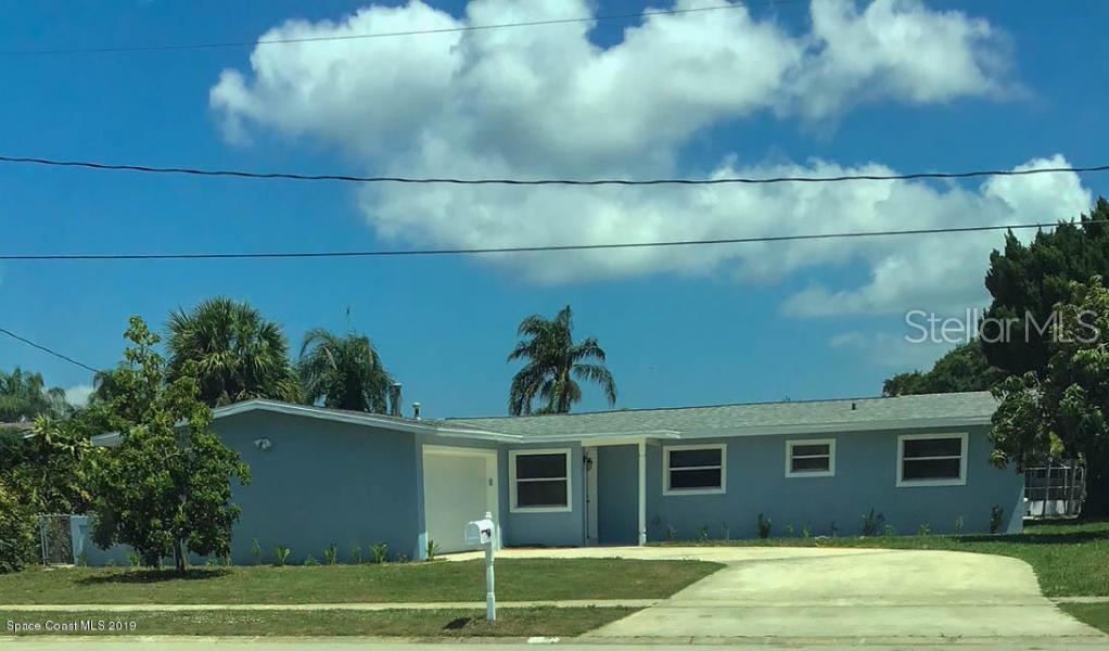 50 Uranus Avenue - Photo 1