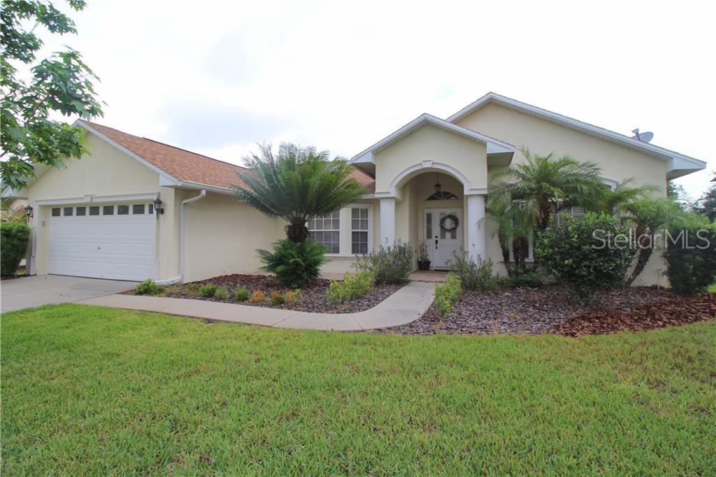 4862 Calasans Avenue - Photo 1