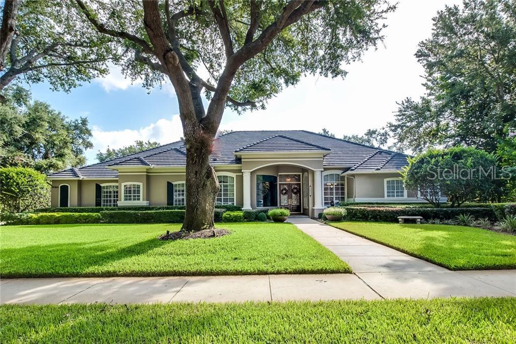 9064 Great Heron Circle - Photo 1