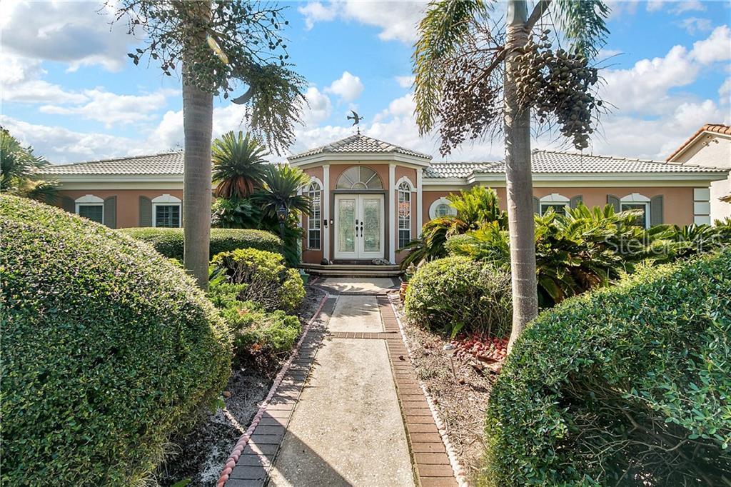 6031 Pine Valley Drive - Photo 1